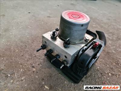 KIA CEED II 2014 1.4 CRDI ABS A2589-20500, A2589-30500