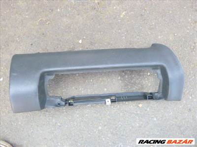 Mercedes CLK 320 W208 belső műanyag 2086801087