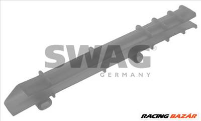 SWAG 20 09 0002 Vezérműlánc vezetősín - BMW