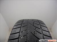 Jinyu Winter YWS2 235/55 R17 