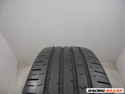 Continental Premiumcontact 5 205/60 R16 