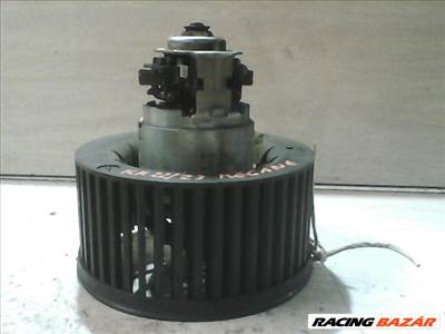 RENAULT MEGANE 99-02 Fűtőmotor