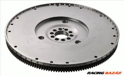 SACHS 3421 601 075 Lendkerék - TOYOTA, JAGUAR, BMW, NISSAN, FIAT, LADA, MINI