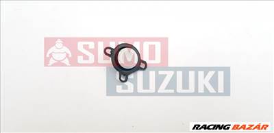 Suzuki Maruti Karburátor dúsító szelep membrán 13255-MEMBRAN
