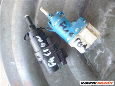 Ford Fusion 2005 féklámpa kapcsoló 