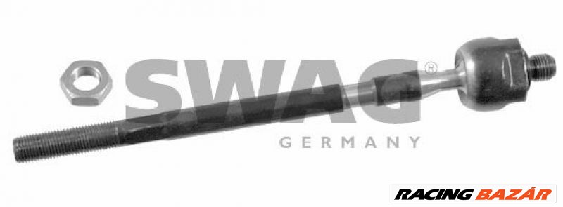 SWAG 60919525 Axiális csukló - RENAULT 1. kép