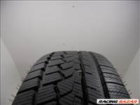 Zeetex WH1000 SUV 255/65 R17 