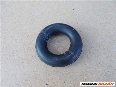 Kipufogó tartó gumi FIAT DUCATO II (94-02) - Akron 4422885