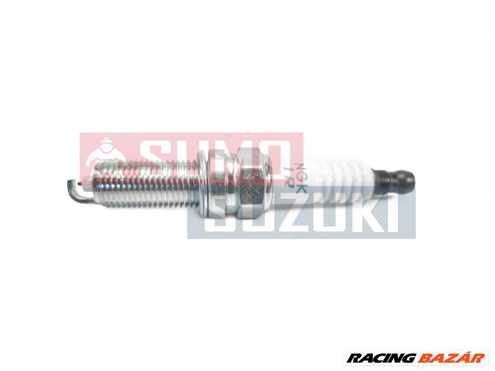 Suzuki gyújtógyertya 1,0-1,4 Turbo NGK 09482-00642 1. kép