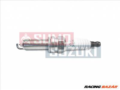 Suzuki gyújtógyertya 1,0-1,4 Turbo NGK 09482-00642