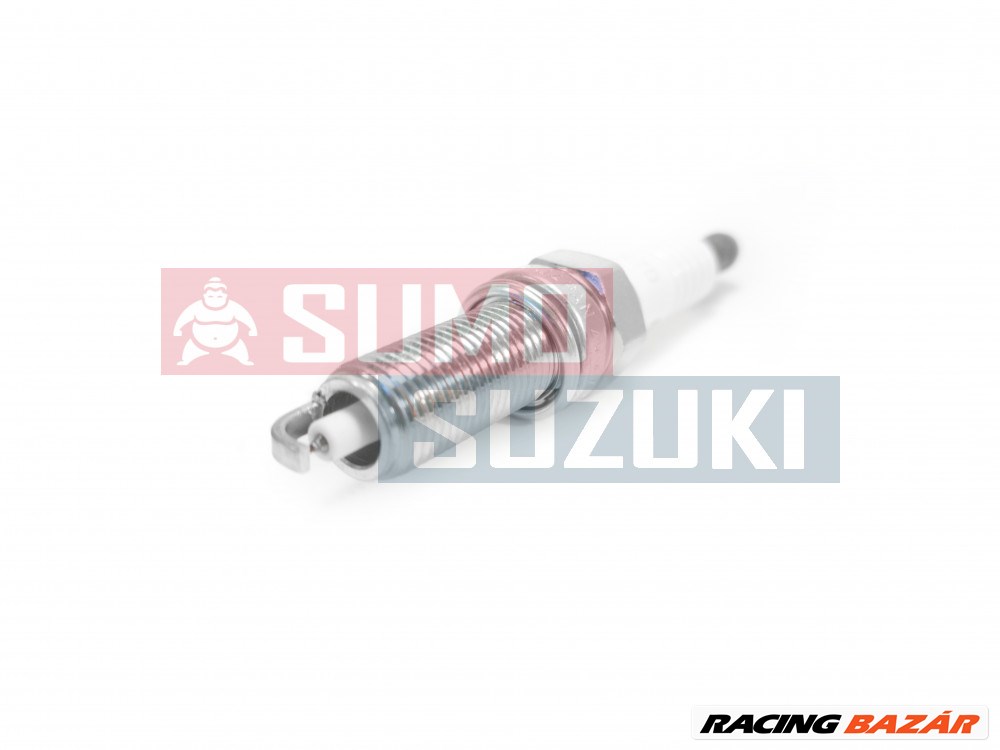 Suzuki gyújtógyertya 1,0-1,4 Turbo NGK 09482-00642 2. kép