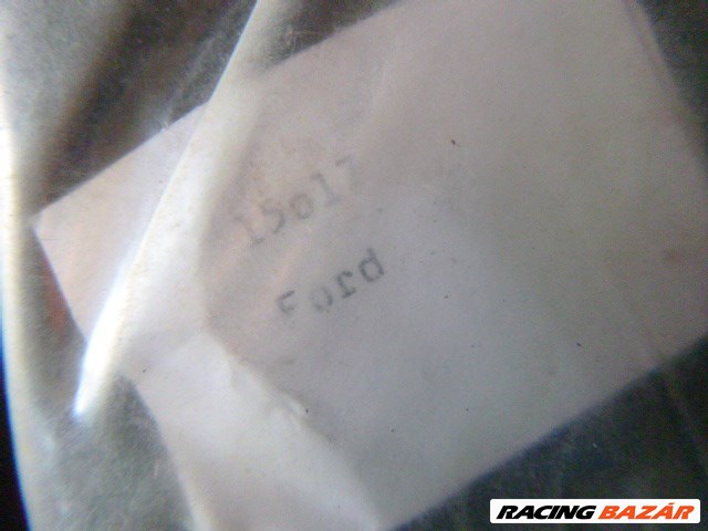 Ford  gyári új fékbetét 4DB 3. kép