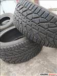 Sebring téligumi 245/40 R18 Téi gumi 98%-os Sebring