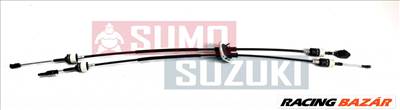 Suzuki SX4 váltó rudazat bowden 28300-79J01