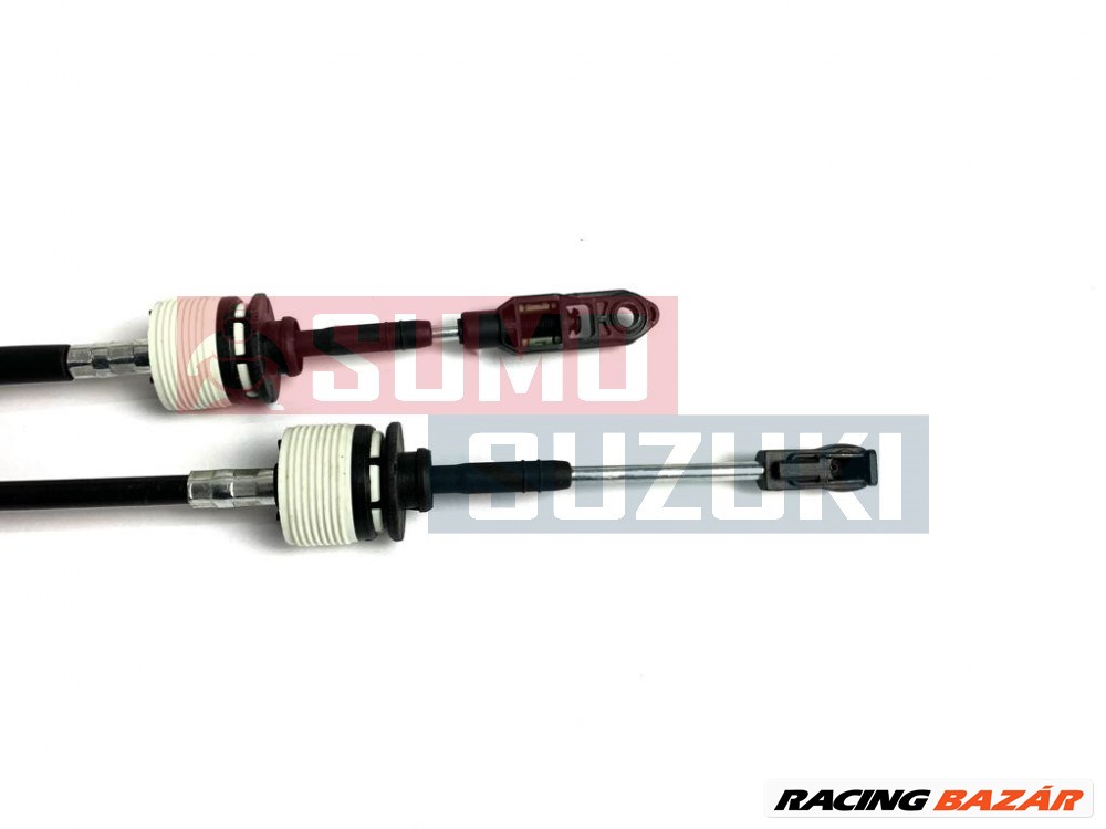 Suzuki SX4 váltó rudazat bowden 28300-79J01 3. kép