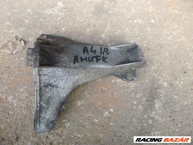 Audi A4 (B5 - 8D) 8D0 199 308 L Motor Tartó Bak (Pozíciófüggetlen) 5. kép