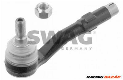 SWAG 20932021 Kormánymű gömbfej - BMW