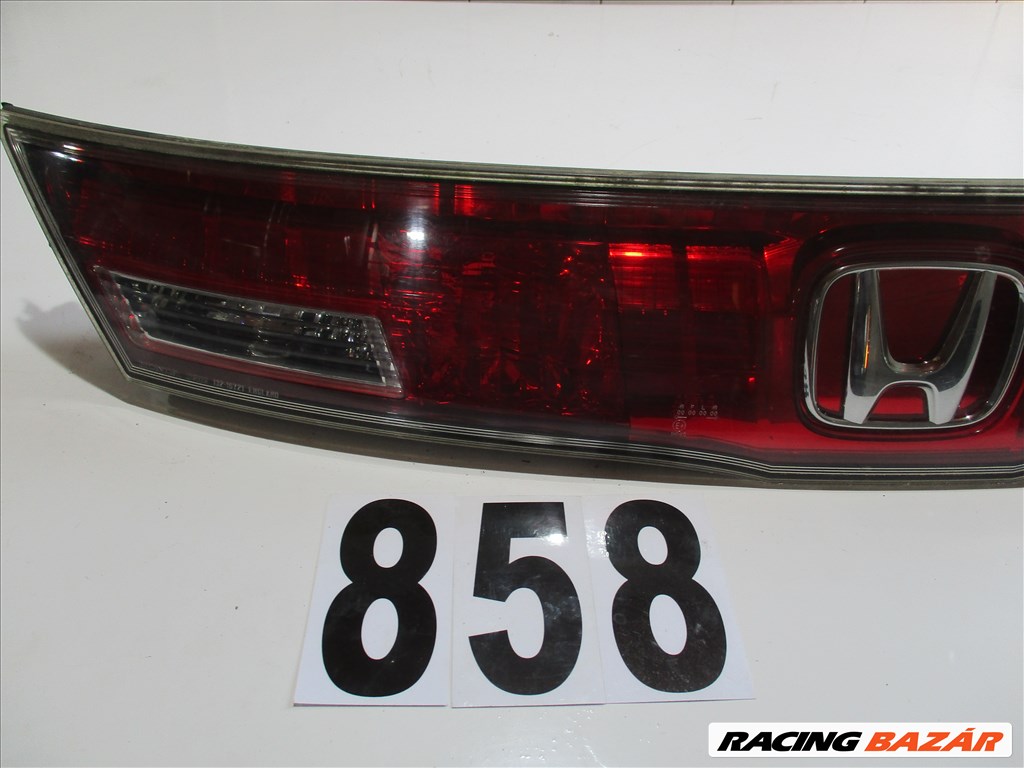 Honda Civic csomagtér ajtó lámpa 1. kép