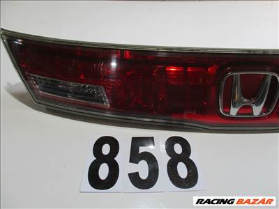 Honda Civic csomagtér ajtó lámpa