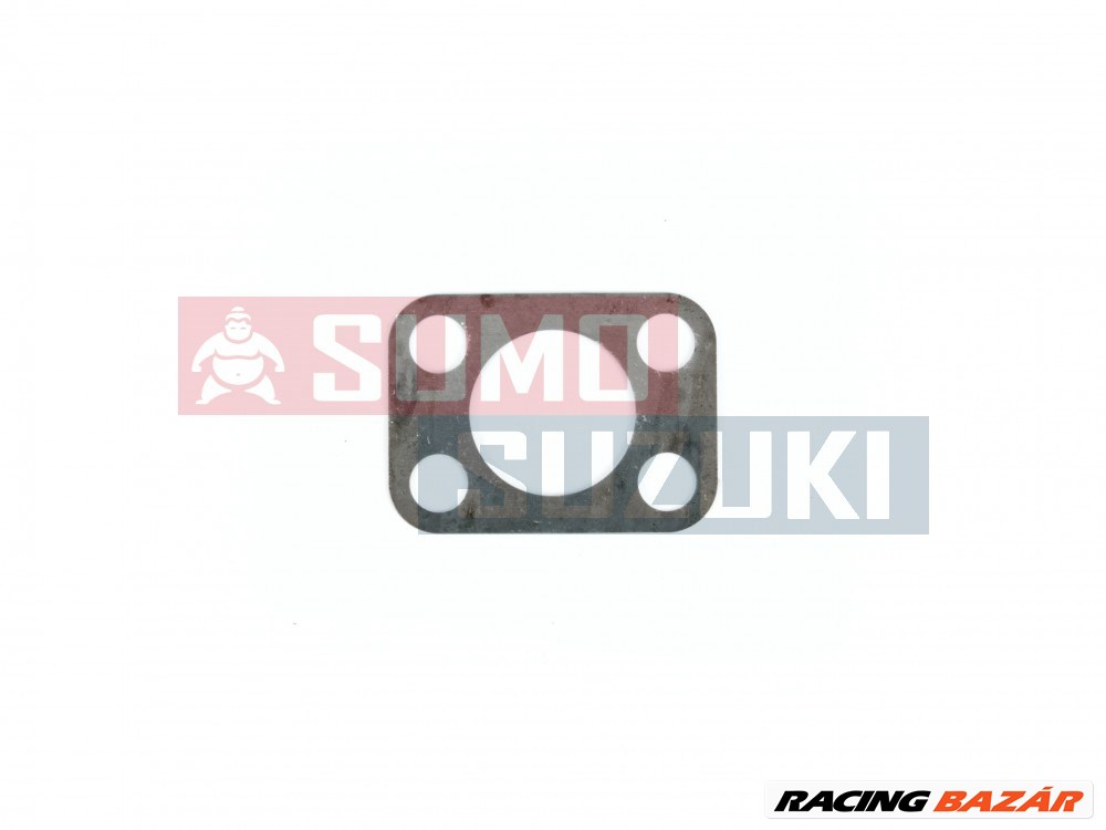 Suzuki Samurai Jimny Függőcsapszeg hézagoló 45621-63000 1. kép