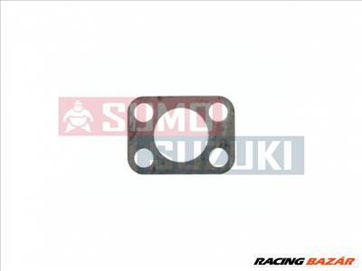 Suzuki Samurai Jimny Függőcsapszeg hézagoló 45621-63000