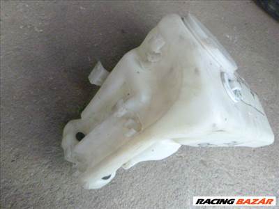 Mercedes CLK 320 W208 ablakmosó folyadék tartály lámpamosós 208 869 00 20 2088690020