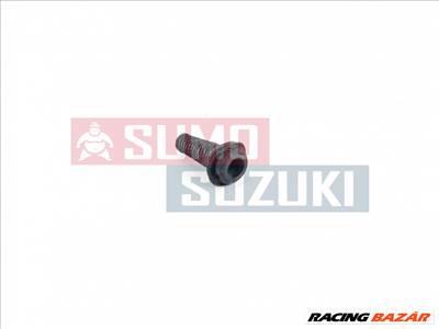 Suzuki Samurai Km nullázó gomb 34145-80200