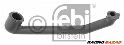 FEBI BILSTEIN 26299 Kartergázcső - MERCEDES-BENZ