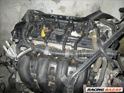 Mazda 6 (3rd gen) 2.0 G motor  pe20i