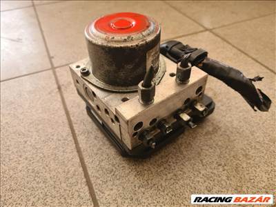 NISSAN JUKE 1.6 DIG-T ABS 47660-1KDA0A