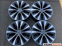 4db gyári 16" Mercedes-Benz A177-B247-CLA118 alufelni. (2451)