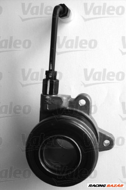 VALEO 804561 Hidraulikus kuplung kinyomócsapágy - HYUNDAI, KIA 1. kép