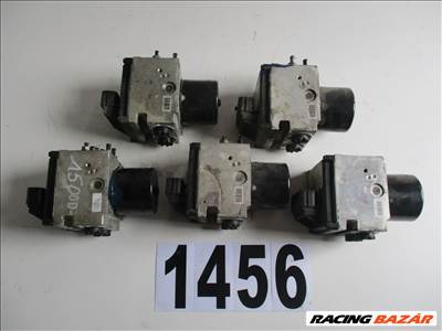 Volkswagen Passat B6 VolksWagen Passat B6 ABS tömb/kocka