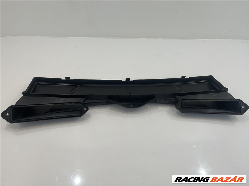 BMW E87 E90 X1 E84 pollenszűrő tálca burkolat  64316987498 2. kép