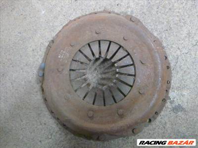 Audi 90 (B3 - 89) ,a6 ,s2,s4, DIESEL kuplungszerkezet , kuplung kinyomólap  050 141 117 C   050141117c