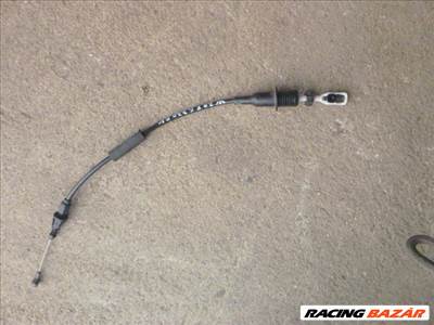 Mercedes CLK 320 W208 fojtószelep-gyorsító kábel 208 300 04 30 2083000430