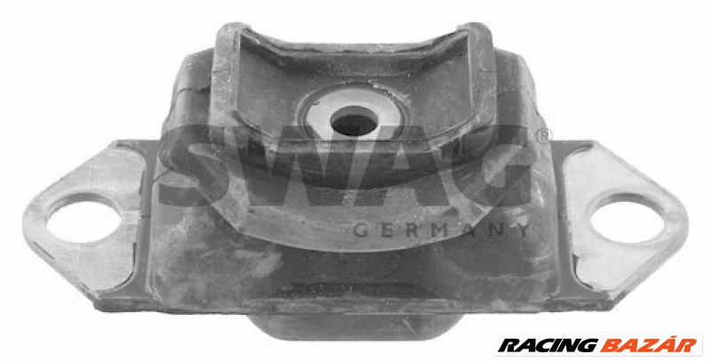 SWAG 60928214 Motortartó bak - RENAULT, DACIA 1. kép