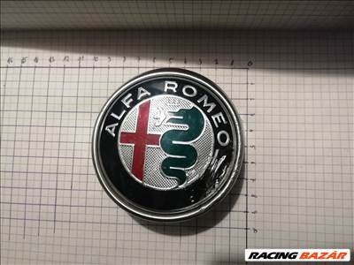 Alfa Romeo 156 első embléma eladó. 50538129