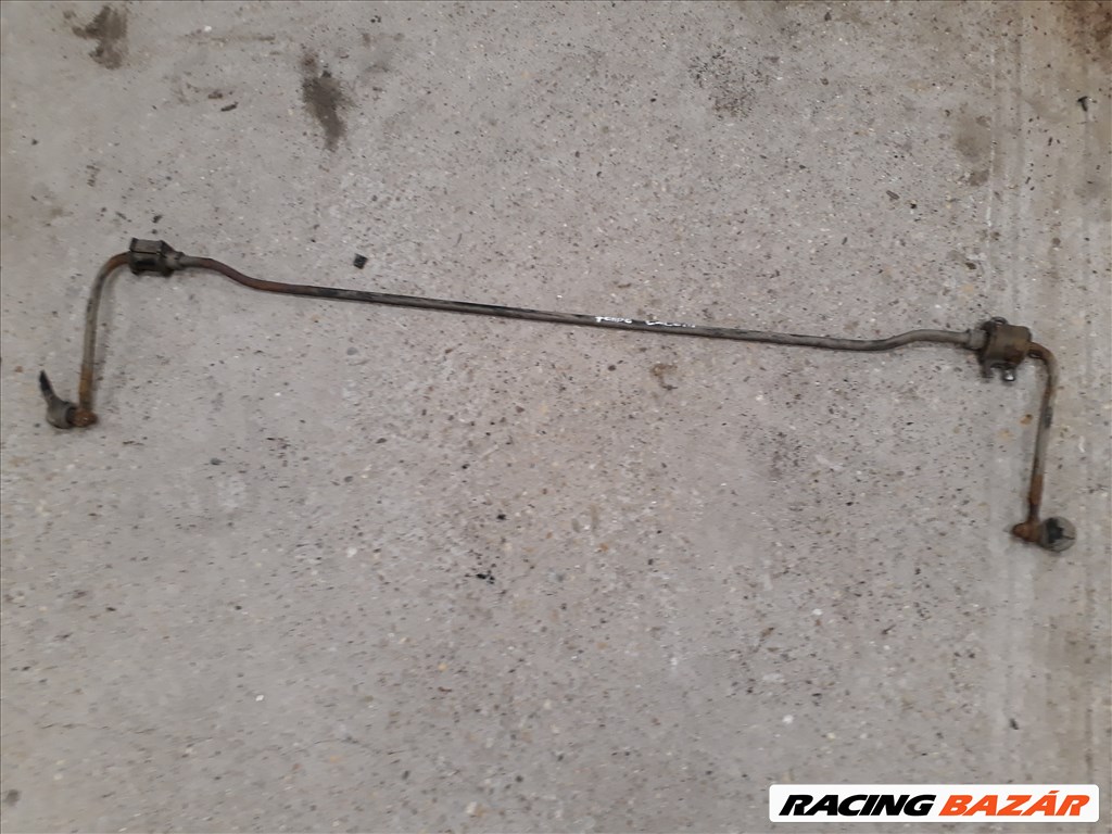 Chevrolet Lacetti stabilizátor rúd ferdehátú hátsó  1. kép