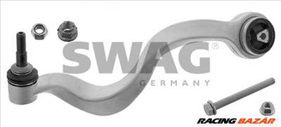 SWAG 20940305 Lengőkar - BMW