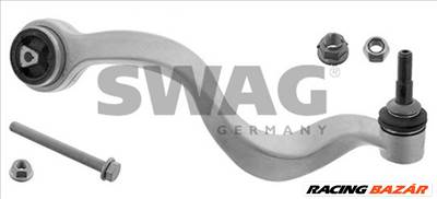 SWAG 20940306 Lengőkar - BMW