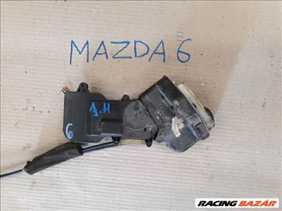 Mazda 6 (1st gen) jobb hátsó központi zár 