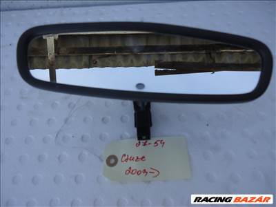 Chevrolet Cruze belső visszapillantó tükör senzoro 13581081