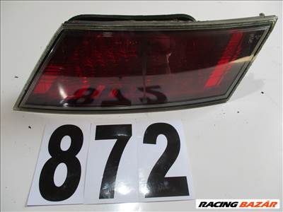 Honda Civic csomagtér ajtó (jobb oldali) lámpa