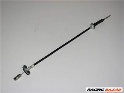 Suzuki Swift 1,0 kuplung bowden '90-03 23710-80E00