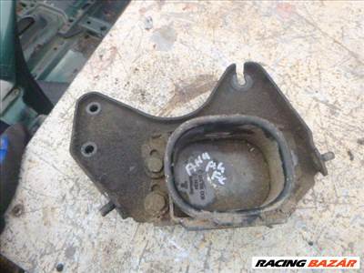 Audi A4 (B5 - 8D) 1997 1,9 TDI motortartó bak  8D0 199 225 8d0199225