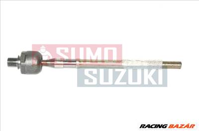 Suzuki Ignis Wagon R kormányösszekötő rúd axiális csukló 48830-86G00 Garanciá 1 Év vagy 40,000 Km 