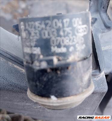 Volkswagen Crafter parking szenzor (0263003475)