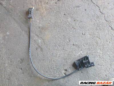 Opel Astra F 1997, 1,6 16 V vezérműtengely jeladó GM 90 412 795 gm90412795