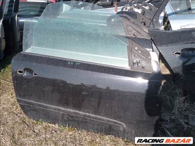 Opel Astra H TT jobb ajtó